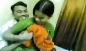 কানাডিয়ান চুদা চুদি বাংলা ভিডিও সুন্দরি সেক্সি মহিলার শ্যামাঙ্গিণী মাই এর %