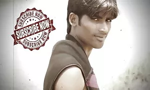 আঙুল, শ্যামাঙ্গিণী, অপেশাদার বাংলা চোদা চোদি