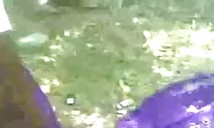 বড়ো পোঁদ, সুন্দরি সেক্সি মহিলার চোদা চোদি xx