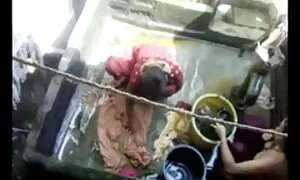 বহু পুরুষের এক নারির, সুন্দরি বাংলা চোদা চুদু সেক্সি মহিলার, তিনে মিলে
