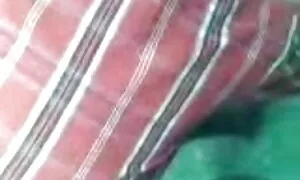 পুরানো-বালিকা ছুদা ছুদি ভিডিও বন্ধু