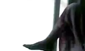 মাই এর, ছোট বাংলা চদা চুদি মাই, চাঁচা, গুদ