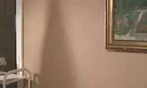 জামাআতের সাথে সালাত আদায় বিএফ চুদাচুদি