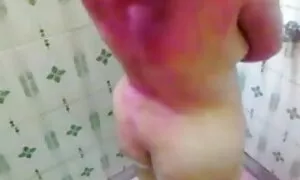 মেয়েদের হস্তমৈথুন, মেয়ে সমকামী বাংলা চুদা চদি