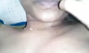 বিপরীতমুখী চুধা চুদি পুরানো আমলের পুরানো