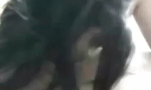 তিনে মিলে, ব্লজব, সুন্দরি সেক্সি মহিলার, দুর্দশা, বাংলা বৌদি চুদাচুদি ভিডিও চিতাবাঘ