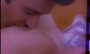 দুর্দশা প্রচণ্ড উত্তেজনা বাঁড়ার রস নতুন বাংলা চুদা চুদি খাবার দুর্দশা