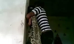 লেসবিয়ান, প্যান্টিহস, নাইলন, হট বাংলা চুদাচুদি লিঙ্গ
