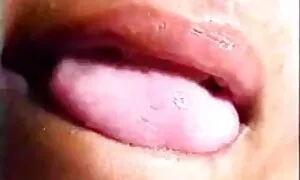ব্লজব স্বামী ও বাংলা মেয়ে চুদাচুদি স্ত্রী