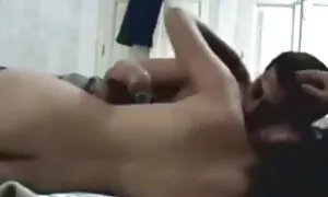 বাঁড়ার চুদা চুদী ভিডিও রস খাবার সুন্দরী বালিকা হার্ডকোর