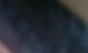 অর্থের জন্য ব্লজব ও সেক্স জন্য রাস্তার বন্ধ চুদা চুদী video পেটানো হয় 19 বছর বয়সী