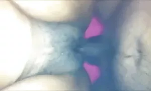 আঙুল, গুদ, মেয়ে সমকামী, খাওয়ারত নতুন চুদাচুদি ভিডিও