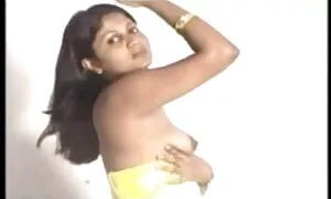 একটি মধু পাত্র মধ্যে নতুন বাংলা চুদাচুদি হেড