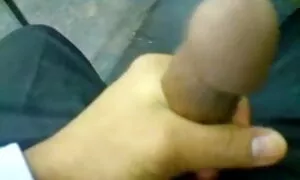 কলেজ, সেক্স ভিডিও চুদাচুদি স্বর্ণকেশী, পার্টি, দুর্দশা