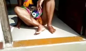ব্লজব, সুন্দরী বালিকা, বাংলাচুদা বড়ো মাই