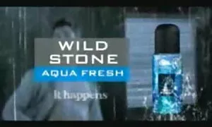 স্বামী ও বাংলা জঙ্গলে চুদাচুদি স্ত্রী