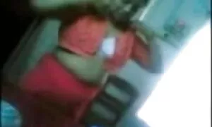বড়ো চুদা চুদিvideo পোঁদ, সুন্দরি সেক্সি মহিলার, লাতিনা