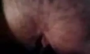 দুর্দশা, সরু ছোট দের চোদা চোদি চুলের বিনুনির