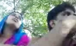 গেমার নাগু যদিও পাখা লোকাল চুদাচুদি প্রতারিত!