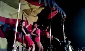 ফোয়ারা, মেয়েদের হস্তমৈথুন xxx চুদা চুদি