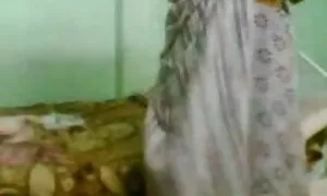 নকল মানুষের, চোদা চোদি ভিডিও