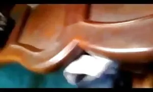 ব্লজব, সুন্দরি বাংলা চদা চুদি সেক্সি মহিলার