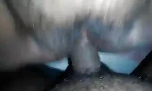 বাঁড়ার রস খাবার বাংলাচুদা