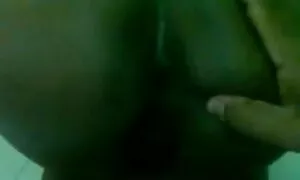 বড়ো মাই বাংলা ছুদা ছুদি মাই এর প্রাকৃতিক দুধ সুন্দরী বালিকা