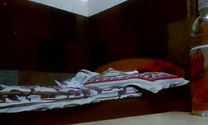 অপেশাদার, স্বামী ও স্ত্রী, সেক্স ভিডিও চুদাচুদি