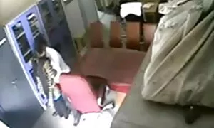 সহকারী চুদা চুদির ভিডও সঙ্গে জোরপূর্বক সংযোগ