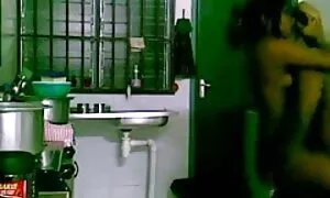 মহিলাদের অন্তর্বাস নতুন বাংলা চুদাচুদি