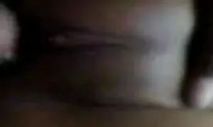 পুরানো-বালিকা চোদা চুদি বাংলাদেশি বন্ধু