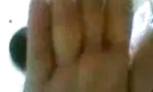 সর্বজনীন, সুন্দরী বাংলা এক্স চুদাচুদি বালিকা