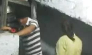 দারুন বাঙালি মেয়েদের চুদাচুদি