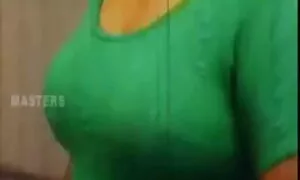 জাপানি, দুর্দশা, স্কুল, চুদাচুদি ভিডিও সং বালিকা
