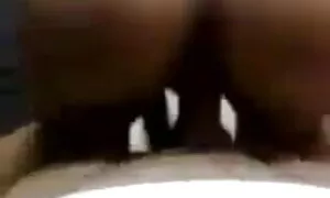 সুন্দরী বাংলা চেদা চুদি বালিকা