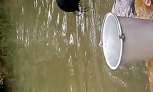এশিয়ান, নকল বাংলা নতুন চুদা চুদির ভিডিও বাঁড়ার, পোঁদ, উলকি