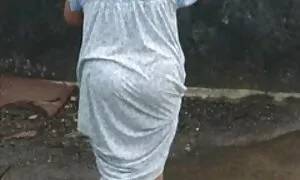 অভিন্ন, বাংলা হট চুদা চুদি এশিয়ান, জাপানি