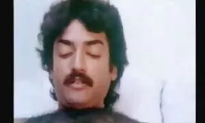 সুন্দরি বাংলা চুদা চুদি ভিডিও ডাউনলোড সেক্সি মহিলার