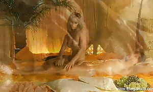 অপেশাদার, স্বামী ও বাংলা চুদাচুদি xxx স্ত্রী,