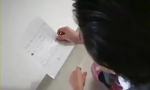 বাস্তবতা, বাড়ীতে তৈরি ভিডিও বাংলা চুদাচুদি