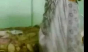 সিএফএনএম মাতাল বেলেল্লাপনা বাংলা ভাবির চুদা চুদি উলঙ্গ কাপড়ে আচ্ছাদিত