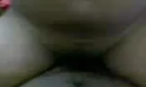 বড়ো বাংলা চুদা চোদি মাই, স্বামী ও স্ত্রী, ব্লজব