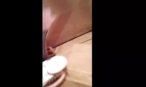 সুন্দরী বালিকা বাংলা চুদা চুদি ভিডিও