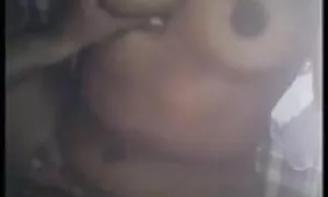 পুরানো-বালিকা বন্ধু বাংলার চুদাচুদি