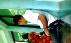 মহিলার বাংলা চুদা চুধি দ্বারা মুখ হাতের কাজ