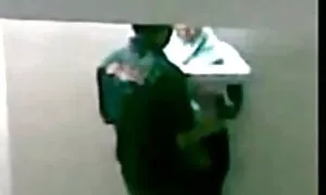 সুন্দর, বাংলা দেশের চুদা চদি স্বামী ও স্ত্রী, আকর্ষণীয়,