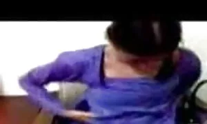 স্যার. হাতের কাজ, বাঁড়ার বাংলা ভাবির চুদাচুদি রস খাবার