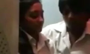 বাঁড়ার ইনডিয়ান চুদাচুদি ভিডিও রস খাবার