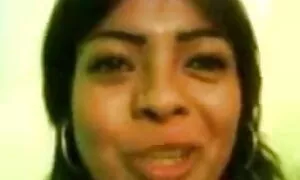 বড় সুন্দরী বাংলা চুদা চদি মহিলা, মাই এর কাজের